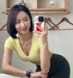 企业发布项目