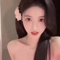 内容梳理说明