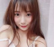 企业回访报告